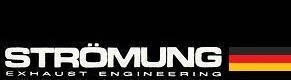 Stromung